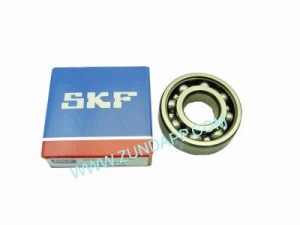 Kogellager 6001C3 SKF