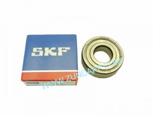 Kogellager 6004Z SKF