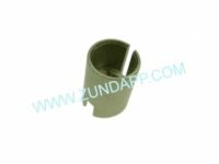 Gasschuif 13mm Mikuni nr. 2.0