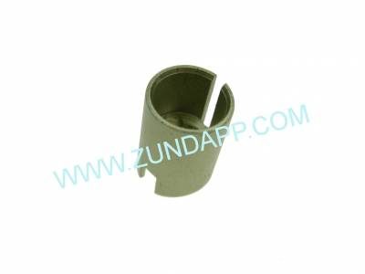 Gasschuif 13mm Mikuni nr. 2.5