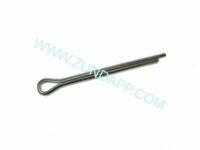 Splitpen 3.2x32mm DIN94, standaard