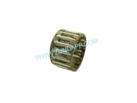 Naaldlager 16x20x13mm INA