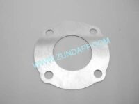 Koppakking 0.5mm
