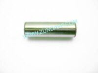 Pistonpen 15mm  KS125