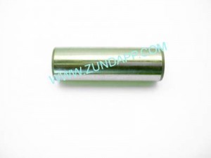Pistonpen 15mm  KS125