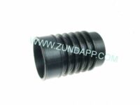 Luchtfilterrubber Bing typ 21, voor 530