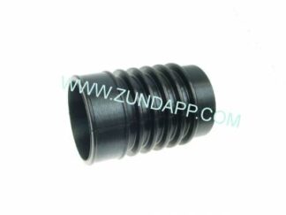 Luchtfilterrubber Bing typ 21, voor 530