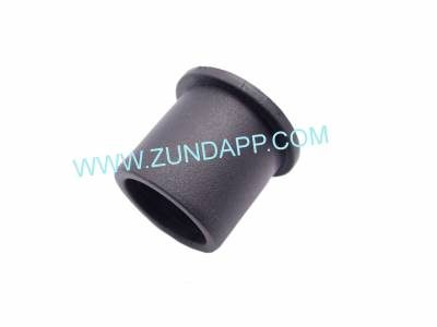 Motorsteun rubber 529 en 530