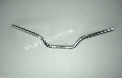 Stuur 530 stuurkuip Zundapp Z 530-13.101