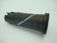 Luchtfilterkelk Zundapp 517 Bing 10-17mm Zundapp 517-10.109
