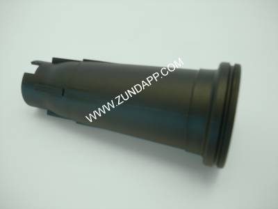 Luchtfilterkelk Zundapp 517 Bing 10-17mm Zundapp 517-10.109