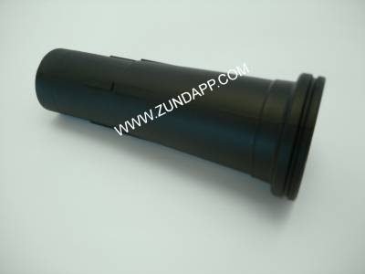 Luchtfilterkelk 517, voor Bing 19mm