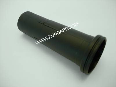 Luchtfilterkelk 530, voor Mikuni 20mm