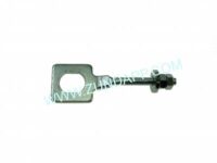 Kettingspanner links 529 / 530