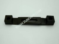 Tankbuffer rubber 529