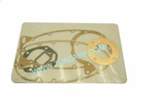 Pakkingset KS100-4 versnelling