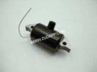 Ontstekingsspoel smal model Bosch 2 204 210 13
