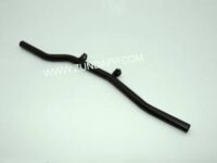 Voetsteun onderbouw 448 Zundapp: Z 448-14.600