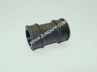 Inlaatspruitstukrubber voor Bing 16mm, 17mm en 15mm 