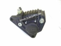 Remklauw Brembo, voor KS125WC, KS175WC
