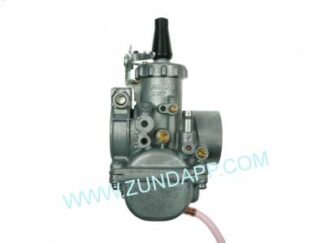 Carburateur onderdelen Mikuni 20 mm (VM 20-151)