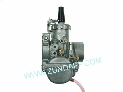 Carburateur Mikuni 20mm VM20-151 Zundapp 284-04.102
