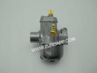 Parts Bing 10/12/15 mm round model