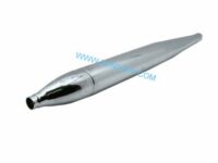 Uitlaat / Auspuffteile / Exhaust