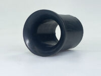 Motorsteunrubber 517 Passend voor Zundapp 428-18.200