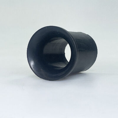 Motorsteunrubber 517 Passend voor Zundapp 428-18.200