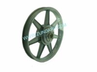 Wheels