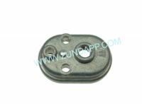 Carburateur deksel  16mm en 17mm  Bing 20-985