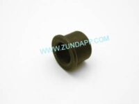 Geleide bus  7x10x8mm