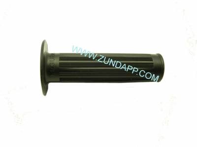 Handvat magura   21 mm  lengte  110 mm