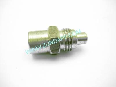 Aanslag gaskabel voor Magura blokhandel, ZKW handel
