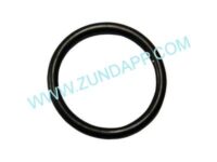 Afdichtring viton cross uitlaat 517