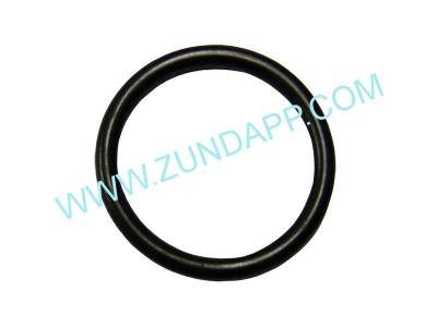 Afdichtring viton cross uitlaat 517