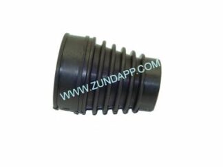 Luchtfilterrubber Bing typ 21, voor 537