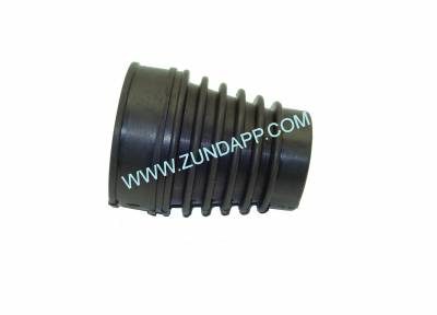 Luchtfilterrubber Bing typ 21, voor 537