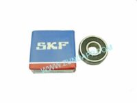 Kogellager 6203.2RSH SKF