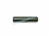 Stift  6x26mm