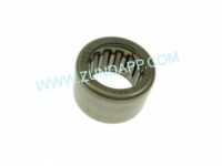 Naaldlager HK1212 5-versnelling INA Zundapp 282-01.123