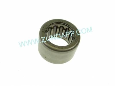 Naaldlager HK1212 5-versnelling INA Zundapp 282-01.123