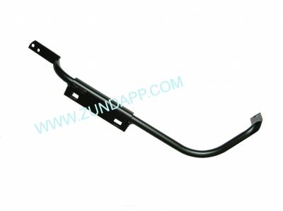 Zündapp kupplungszug complètement KS 80 touring guidon haut 530-17.617