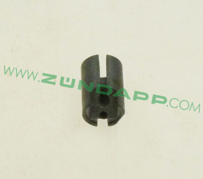 Gasschuif Bing - Image 3