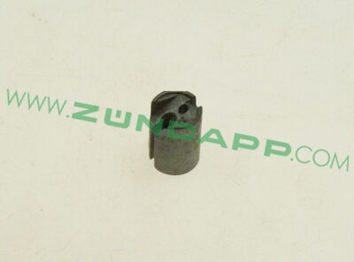 Gasschuif Bing - Image 2