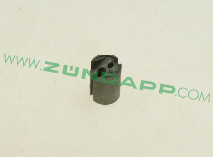 Gasschuif Bing - Image 2