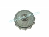 Mengkamerdeksel Mikuni 20mm