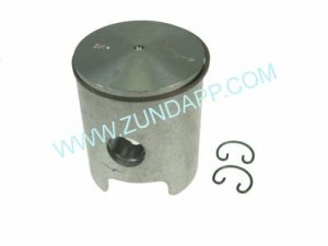 Zuiger D 39mm 1.5C KS voor 250 motor