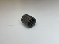 Naaldlager pistonpen Zundapp 12x15x15mm INA Zundapp 258-03.600